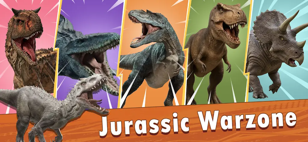 ��װ���ޣ�ɳ��ս��2026����v1.01 ��׿��