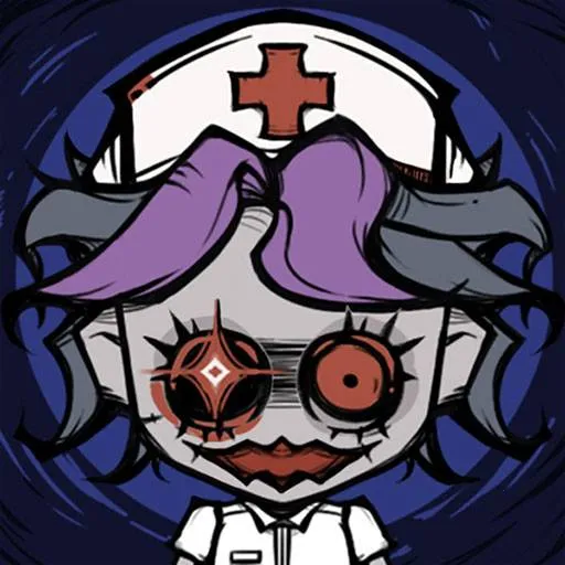 ����Ѱ��2026���°汾v1.0 �ٷ���