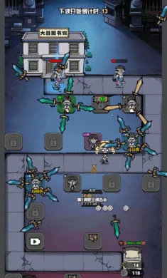 ����Ѱ��2026���°汾v1.0 �ٷ���