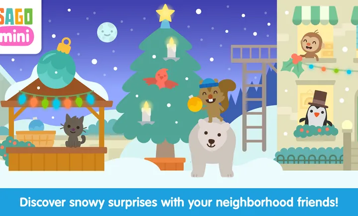 �������㶬����(��ͯ������Ϸ��)v1.0 ��Ѱ�