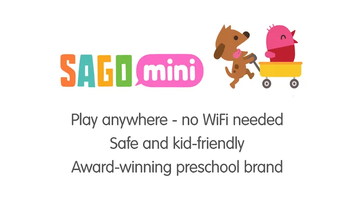 �������㶬����(��ͯ������Ϸ��)v1.0 ��Ѱ�