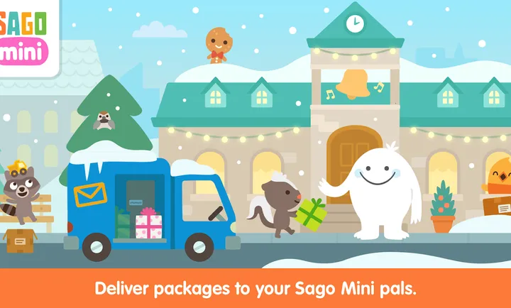 �������㶬����(��ͯ������Ϸ��)v1.0 ��Ѱ�