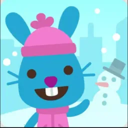 �������㶬����(��ͯ������Ϸ��)v1.0 ��Ѱ�