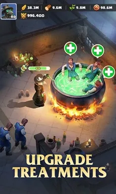 ���ӻ��������߹��ʷ���װ���ٷ����°汾v1.0.48 �ٷ���