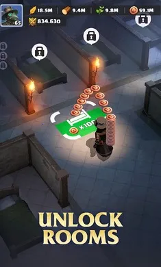 ���ӻ��������߹��ʷ���װ���ٷ����°汾v1.0.48 �ٷ���