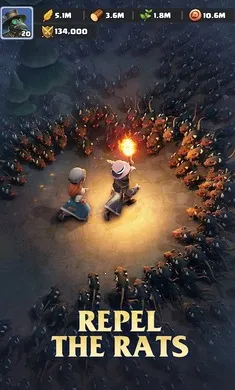 ���ӻ��������߹��ʷ���װ���ٷ����°汾v1.0.48 �ٷ���