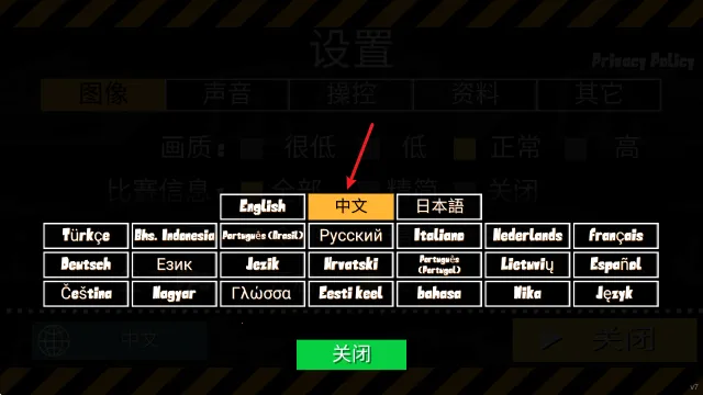 fr�������޽�Ұ����°�