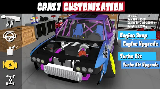 fr�������޽�Ұ����°�v0.4.4 �ٷ���