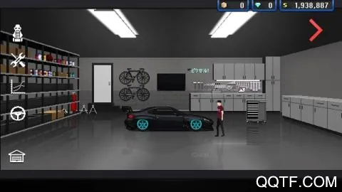 ����������2026����v1.0.0 �ٷ���