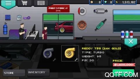 ����������2026����v1.0.0 �ٷ���