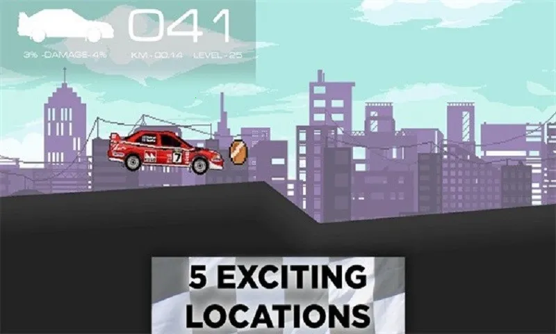 ����������2026����v1.0.0 �ٷ���