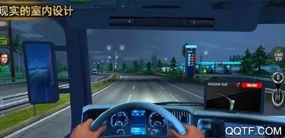 ����������2026����