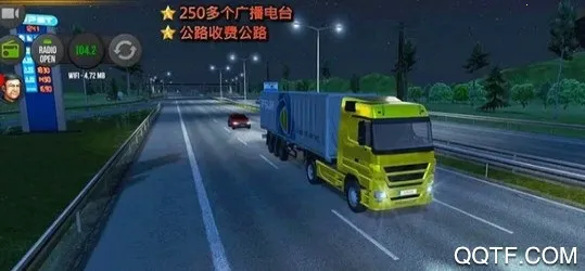 ����������2026����