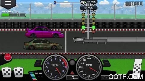 ����������2026����v1.0.0 �ٷ���