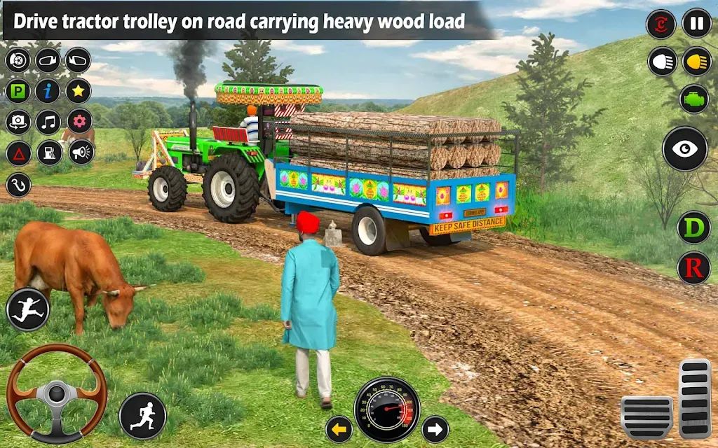 3Dũ������������2026���ذ�װv1.0 �ֻ���