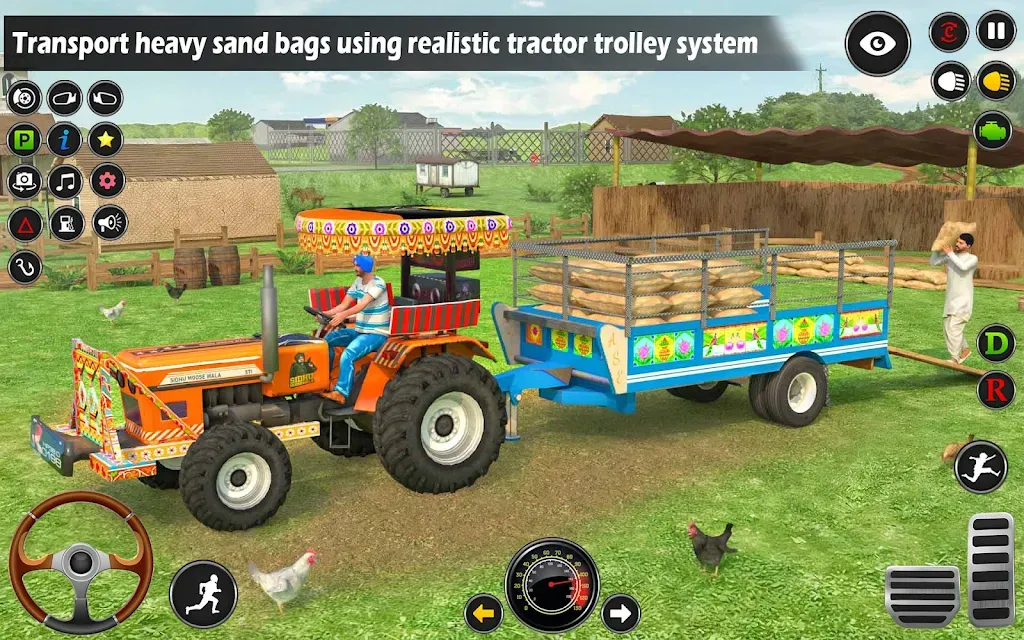 3Dũ������������2026���ذ�װv1.0 �ֻ���