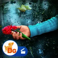 δ��֮�գ��ھż����氲׿���ֻ���v1.0.40 ��Ѱ�