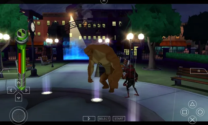 ���꺧���������������ν����������2026����vandroidoyunclub ���°�