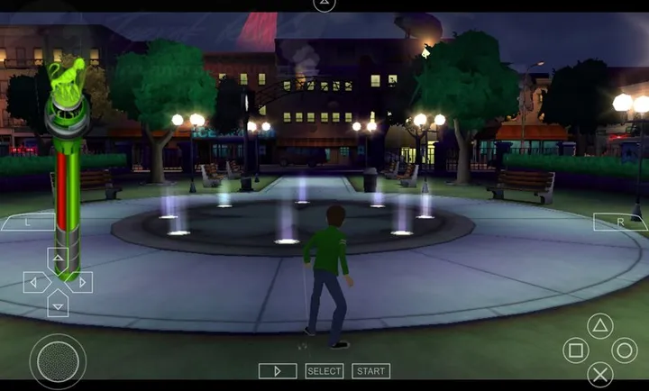 ���꺧���������������ν����������2026����vandroidoyunclub ���°�