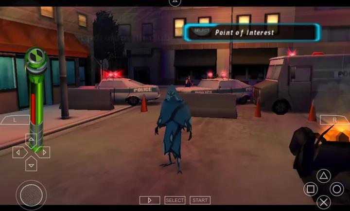 ���꺧���������������ν����������2026����vandroidoyunclub ���°�