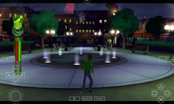 ���꺧���������������ν����������2026����vandroidoyunclub ���°�