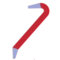 ��ŭ���ھӰ�׿���ֻ���v3.2 ��Ѱ�