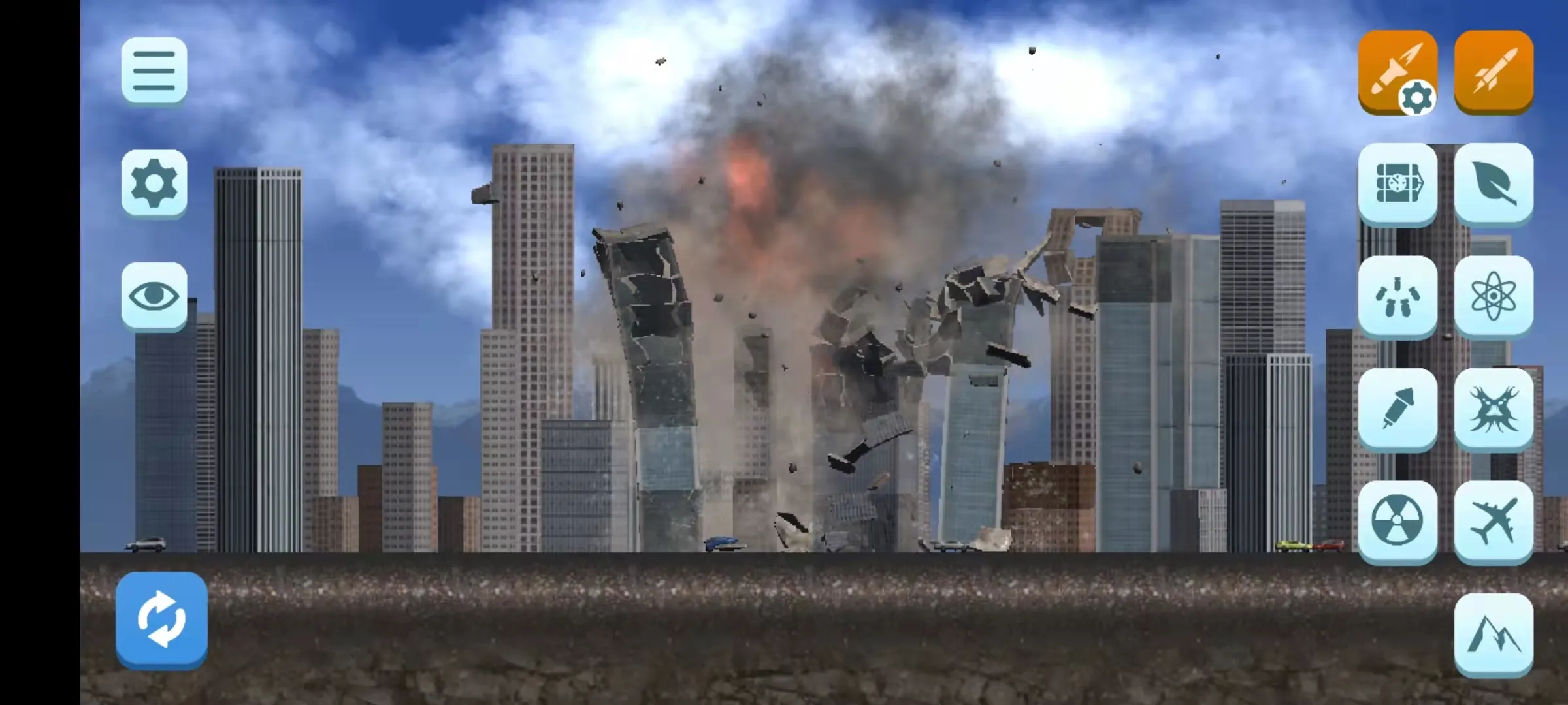 ���л���ģ����2 1.1.0v1.7.1 ���°�