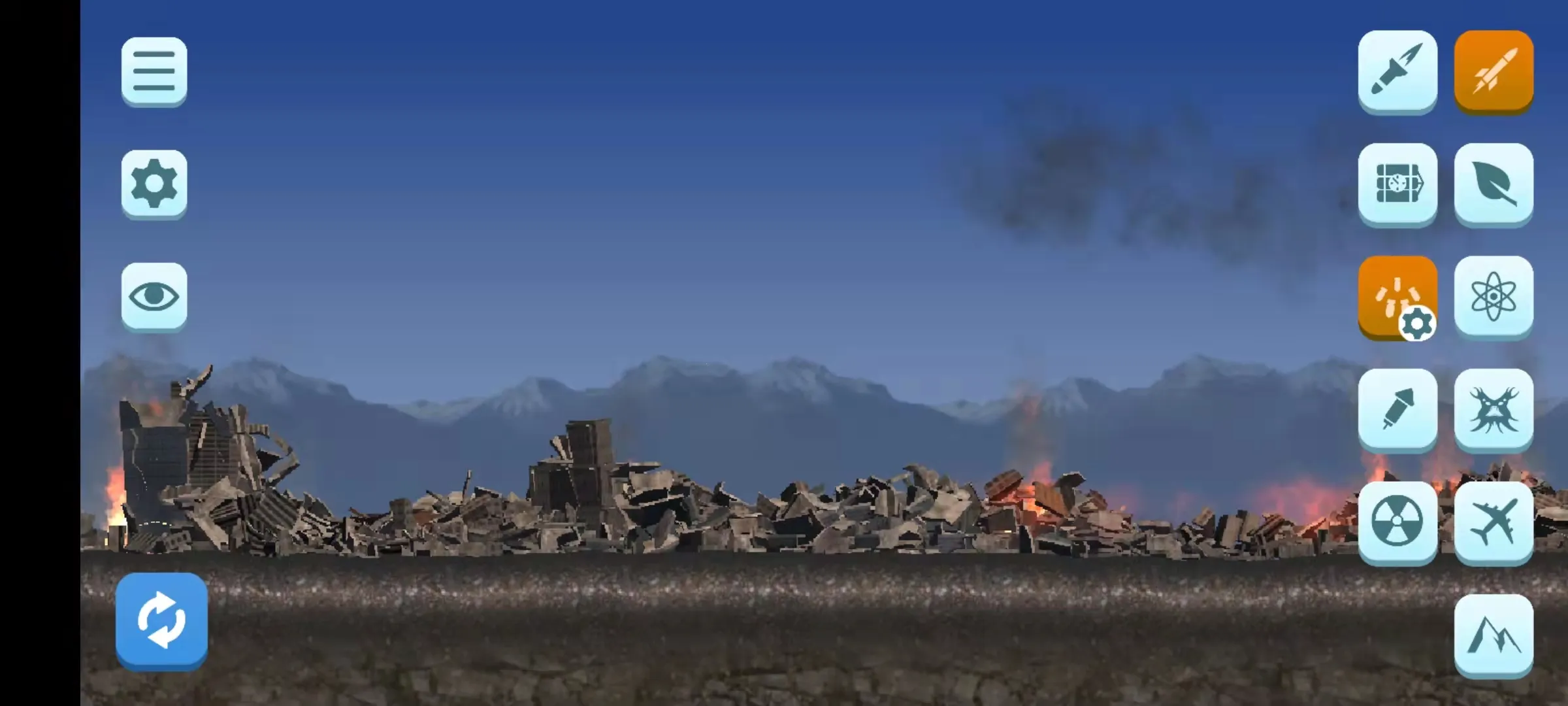 ���л���ģ����2 1.1.0v1.7.1 ���°�