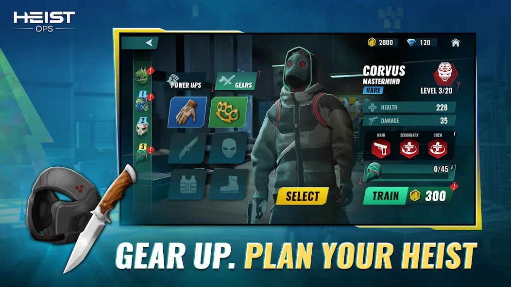 �ٰ��ж�(�����Ϸ)v0.1.2 ���°�