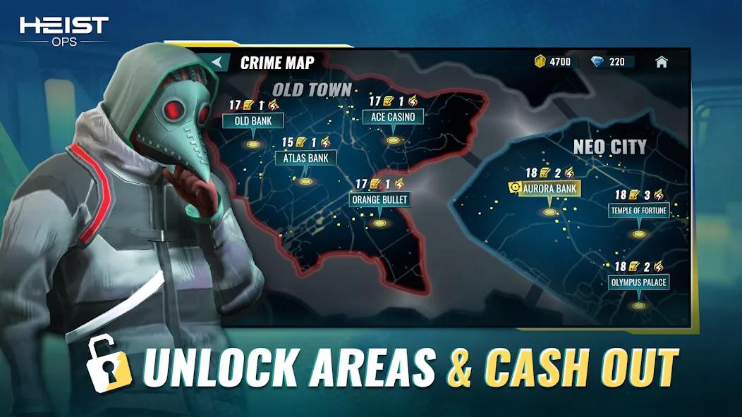 �ٰ��ж�(�����Ϸ)v0.1.2 ���°�