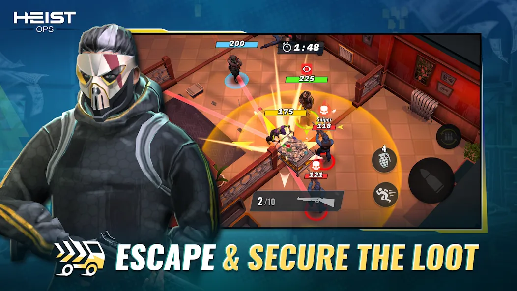 �ٰ��ж�(�����Ϸ)v0.1.2 ���°�