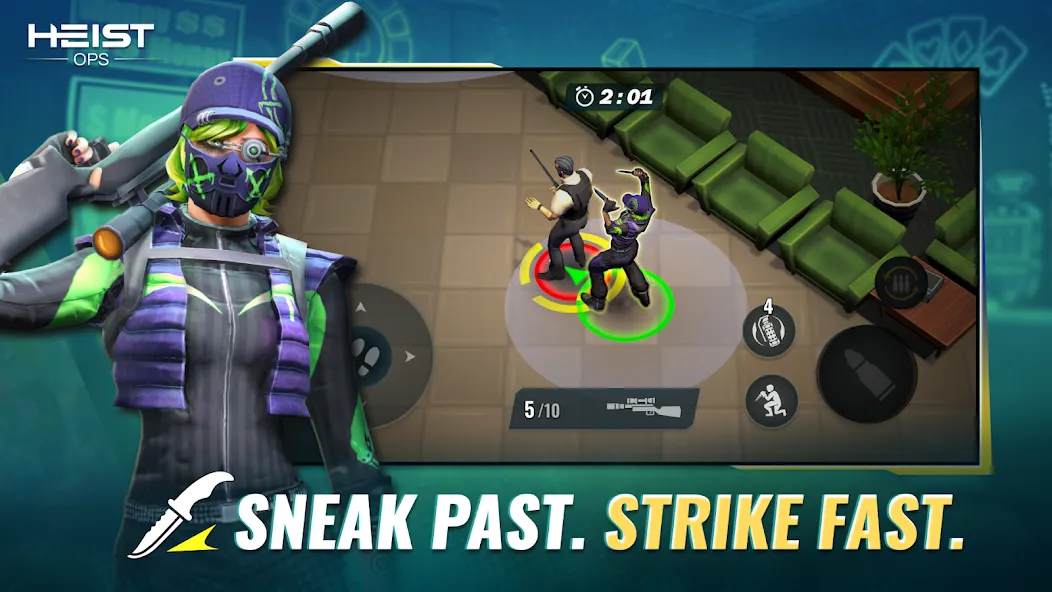 �ٰ��ж�(�����Ϸ)v0.1.2 ���°�