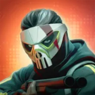 �ٰ��ж�(�����Ϸ)v0.1.2 ���°�