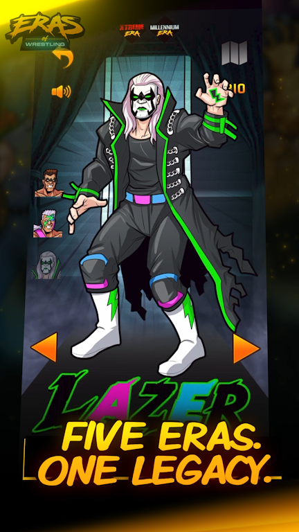 ˤ�Ӽ�Ԫ2026���°汾v1.0.5 ��Ѱ�