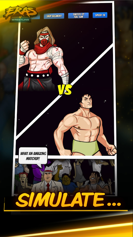 ˤ�Ӽ�Ԫ2026���°汾v1.0.5 ��Ѱ�