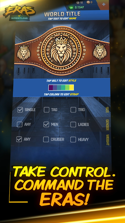 ˤ�Ӽ�Ԫ2026���°汾v1.0.5 ��Ѱ�