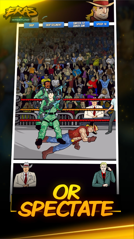 ˤ�Ӽ�Ԫ2026���°汾v1.0.5 ��Ѱ�