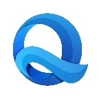 GV�����(�ֻ����������)v1.0.0 ��Ѱ�