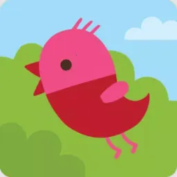 ��������ɭ��̽��(ɭ��̽����Ϸ)v1.0 �ٷ���