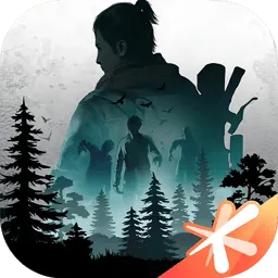 ʳ������3(����ð����Ϸ)v15.0 �ֻ���