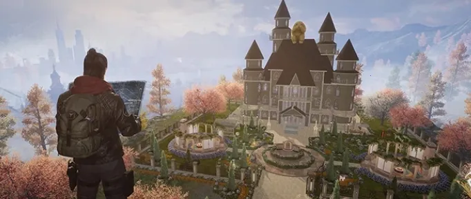 ʳ������3(����ð����Ϸ)