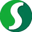 ɭ���ٷ����°汾v1.0.7 �ٷ���