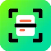 �ߕ�ɨ��(����ʶ����)v1.0.0 ���°�