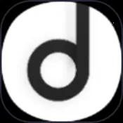 �������ֹٷ����°汾v1.1 ��Ѱ�