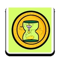 TimeVal�ٷ����°汾v1.0.0-beta ��Ѱ�