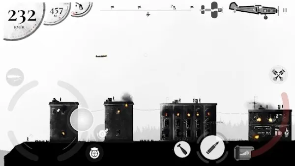 ս����˾�ٷ���������v1.55 �ٷ���