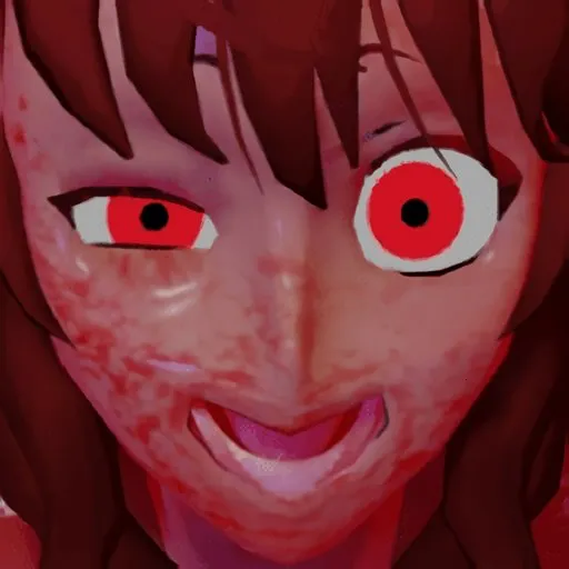 ���벡��Ů����Ϸ���İ�v2.3.4 �ֻ���