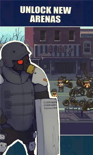 ������в��ʬս���޵а�v4.3.2 �ֻ���