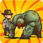 ������в��ʬս���޵а�v4.3.2 �ֻ���