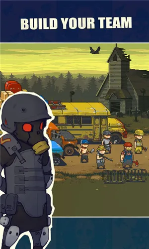 ������в��ʬս���޵а�v4.3.2 �ֻ���